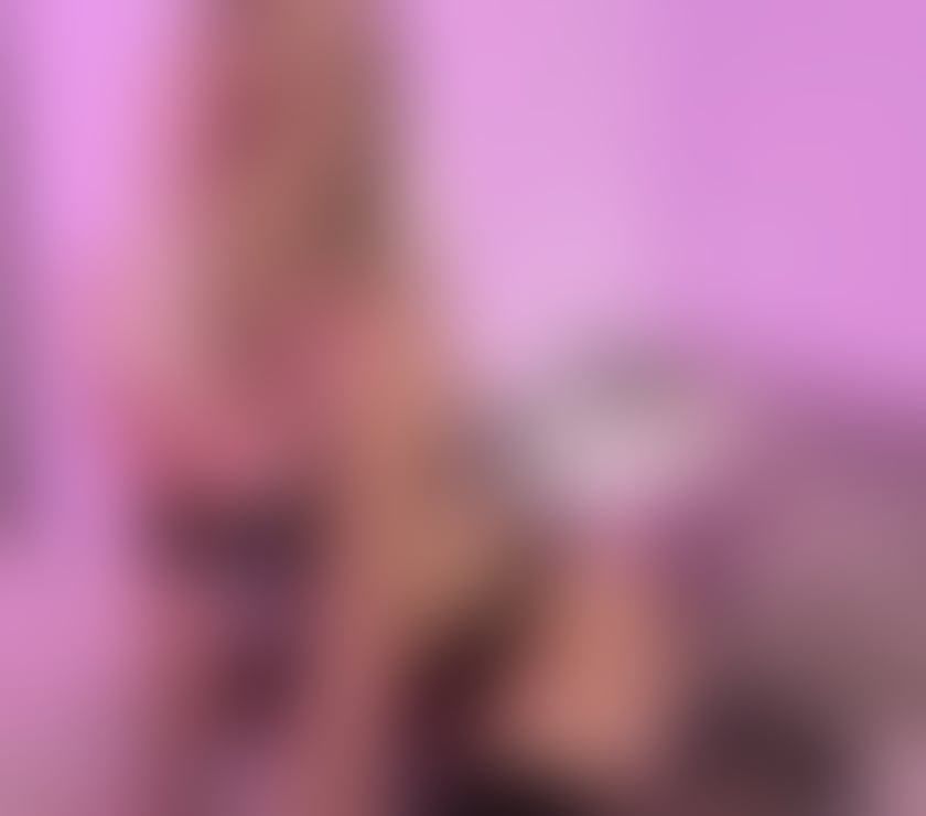 Escorts Somerset Bath and North East Somerset - Photos for JENIFER B2B MASSAGE 🌸TOYS&STRAPON&DOMINATION