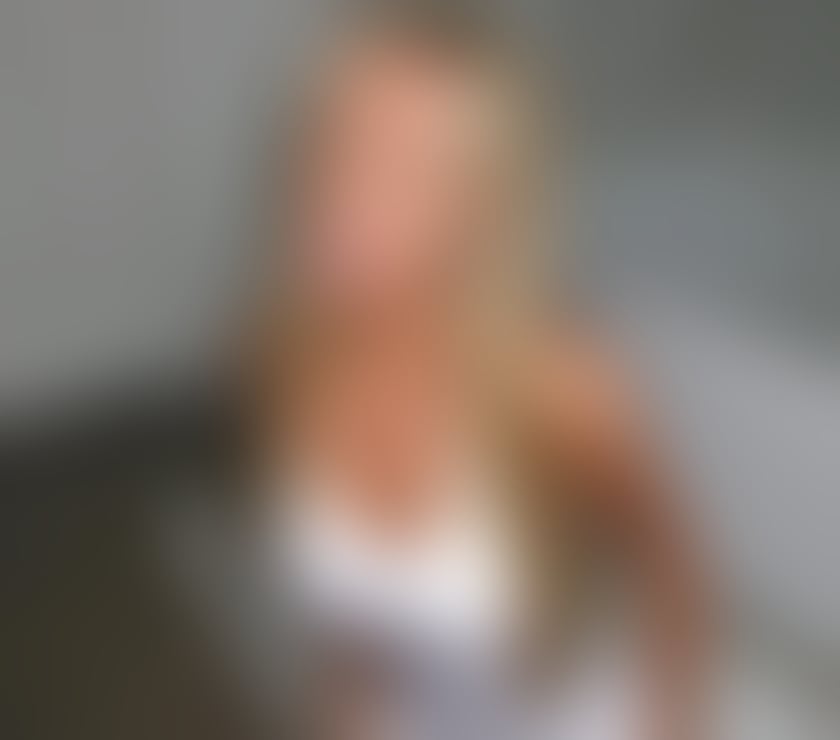 Escorts Somerset Bath and North East Somerset - Photos for Diana❤️no rush💋very nice girl💯