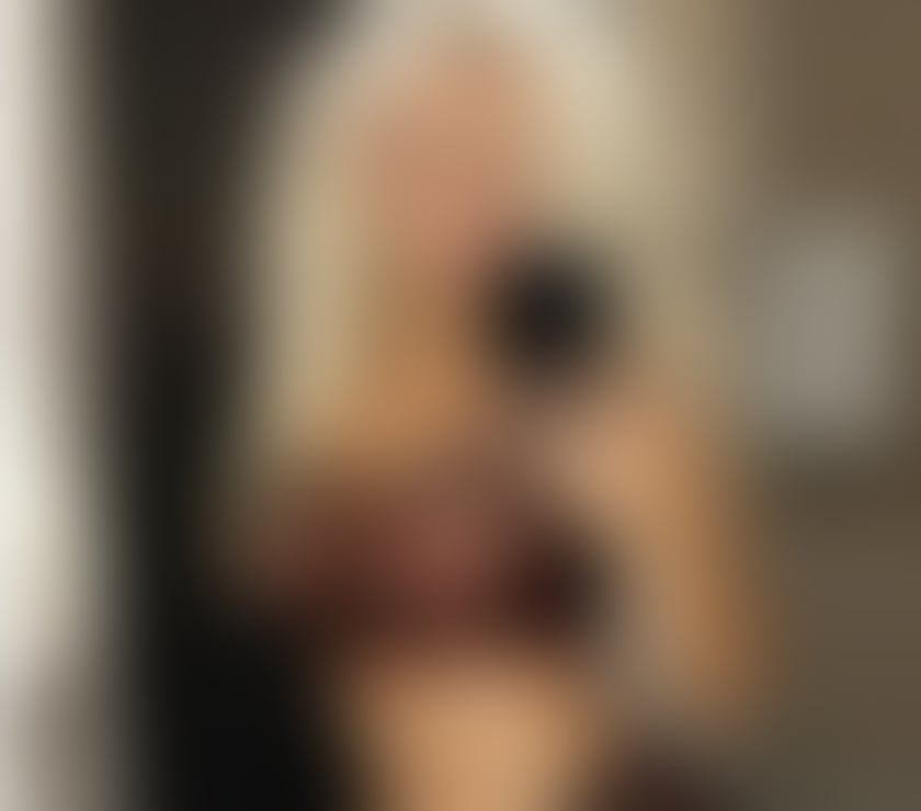 Photos for Diana❤️no rush💋very nice girl💯