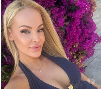 Photos for Diana❤️no rush💋very nice girl💯