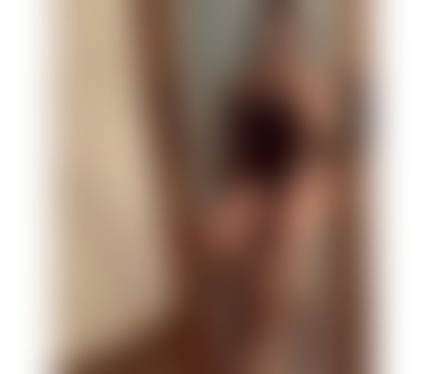  Escorts Clacton-on-Sea Tendring - Photos for Only for a week in your town❤️