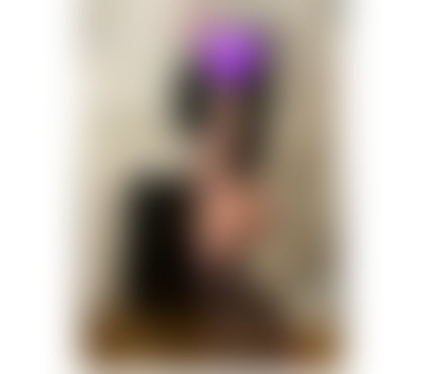 Escorts Essex Tendring - Photos for Only for a week in your town❤️