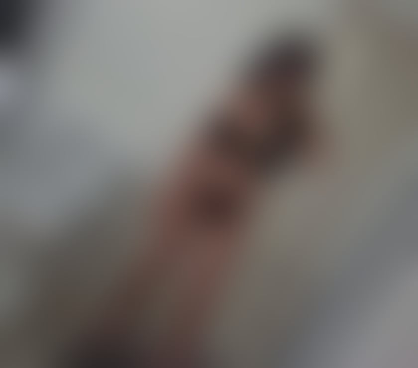 Duo Escorts Clacton-on-Sea Tendring - Photos for ♥️ SEXY AND HOT BRUNETTE IN THE AREA 🔥🫦