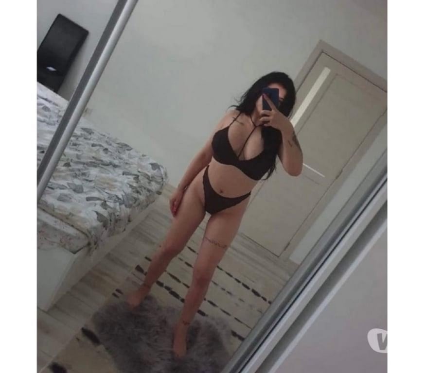 Escorts Essex Tendring - Photos for Only for a week in your town❤️