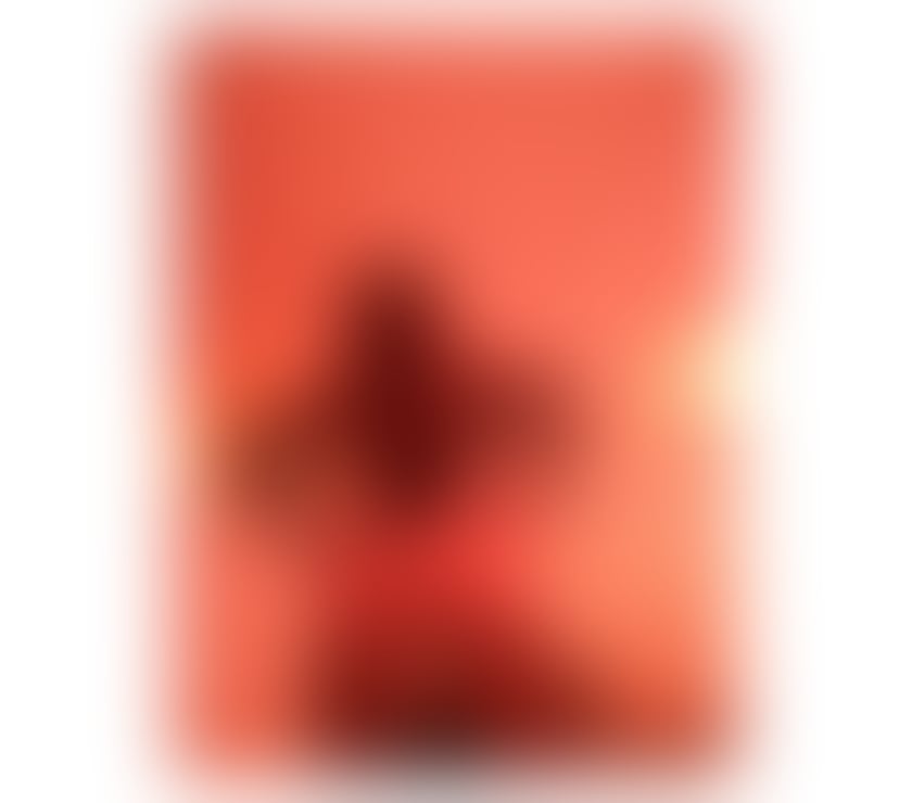 Escorts Kent Gravesham - Photos for ☎️ASHLEY 📞NAUGUTY❤️MATURE WOMEN☎️✅️