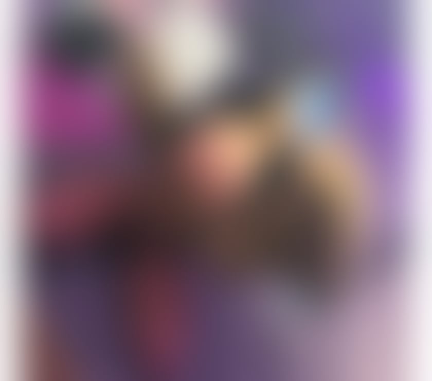 Escorts Gravesend Gravesham - Photos for ☎️NINNA 📞NAUGUTY❤️MATURE WOMEN☎️✅️