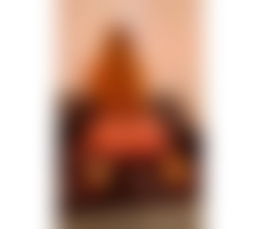 Escorts Kent Gravesham - Photos for ☎️ASHLEY 📞NAUGUTY❤️MATURE WOMEN☎️✅️