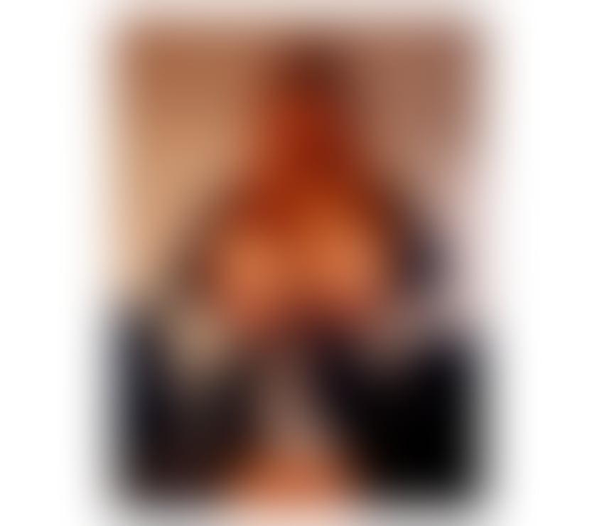 Escorts Kent Gravesham - Photos for ☎️ASHLEY 📞NAUGUTY❤️MATURE WOMEN☎️✅️