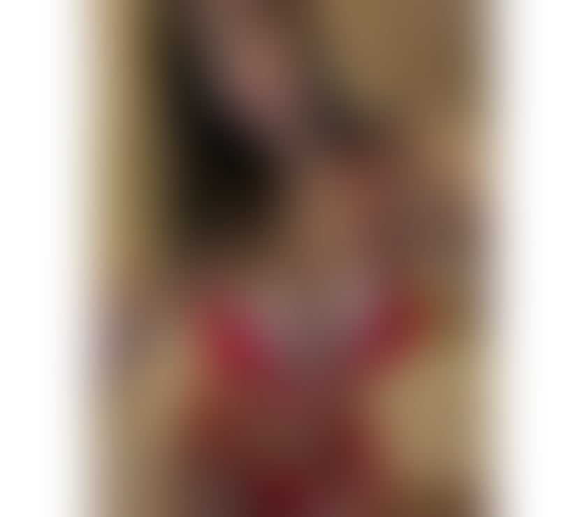 Escorts Kent Swale - Photos for Real Naughty Girl 100% , Top Class Escort in your Town ✅