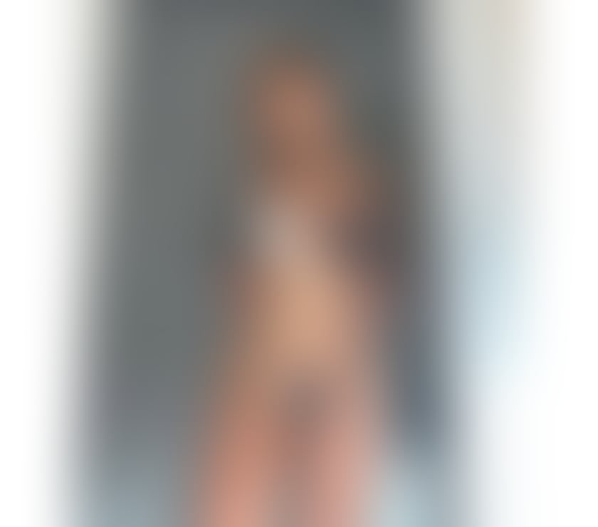 Escorts Lancashire Blackpool - Photos for 🔞🔥PARTY GIRL🔞FuLL Service🔥 NO RUSH🔞