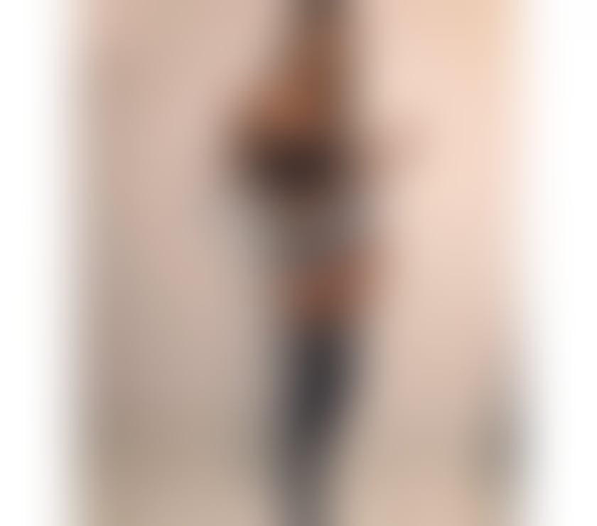 Escort Norwich Over The Water Norwich - Photos for Julia 🔥🔝REAL PICS💥GENUINE,SWEET AND SEXY