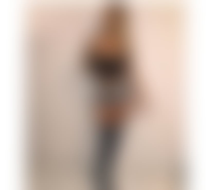 Escorts Norfolk Norwich - Photos for Julia 🔥🔝REAL PICS💥GENUINE,SWEET AND SEXY