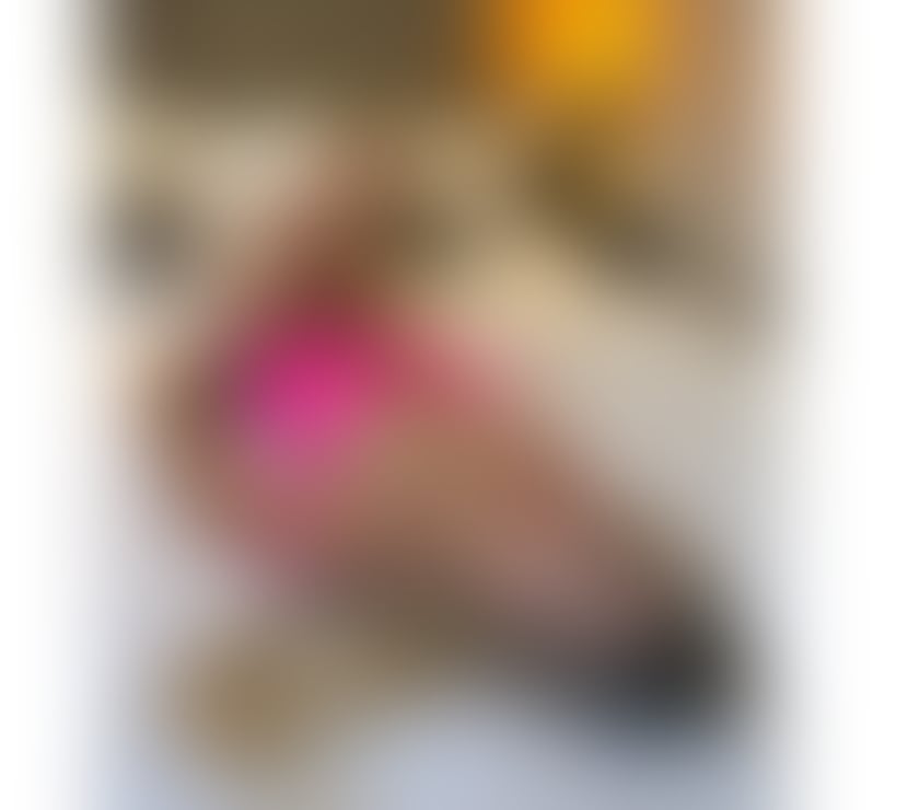 Escorts Norfolk Norwich - Photos for RACHEL 🩶BEST PARTY🩶BLONDE🩶 STUNNING