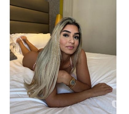 Escort Norwich Over The Water Norwich - Photos for ROSA🩶BEST PARTY🩶BLONDE🩶 STUNNING