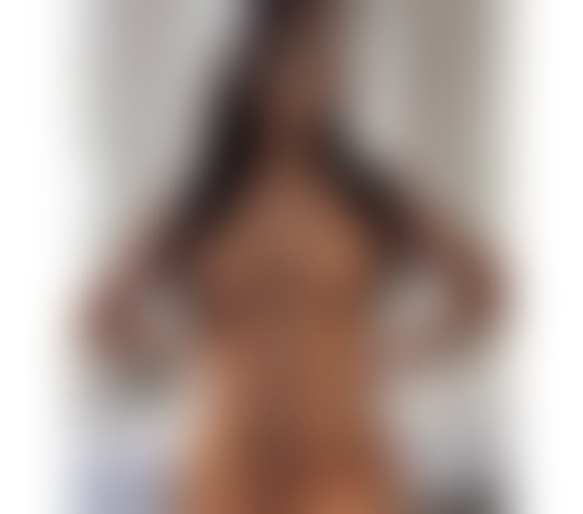 Escorts Buckinghamshire Milton Keynes - Photos for RuBy💋PARTY ON 🥳 NeW In Town 💜🥂😇🤗