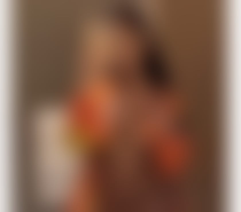 Escorts Buckinghamshire Milton Keynes - Photos for RuBy💋PARTY ON 🥳 NeW In Town 💜🥂😇🤗