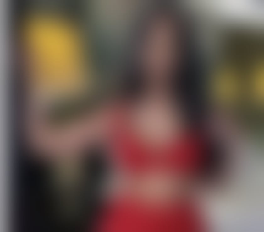 Escorts Milton Keynes City Centre Milton Keynes - Photos for RuBy💋PARTY ON 🥳 NeW In Town 💜🥂😇🤗