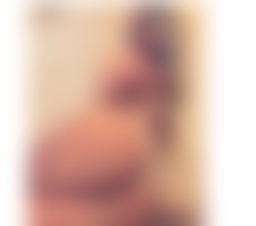  Escorts Loughborough Charnwood - Photos for NAUGHTY GIRL💢OUTCALL💦BEST OWO👅PARTY🤯