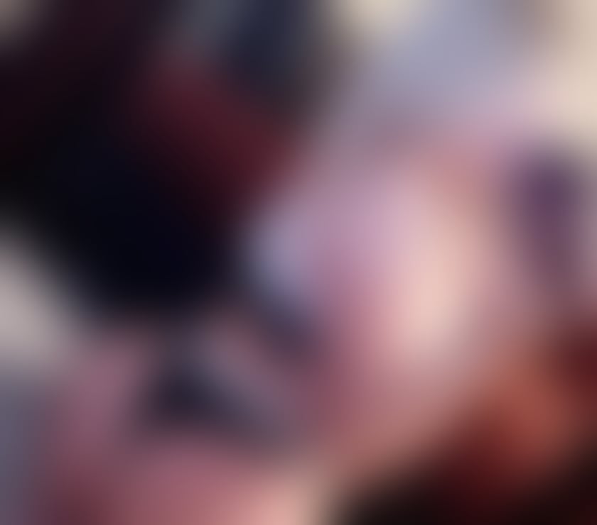 Escorts Leicestershire Charnwood - Photos for NAUGHTY GIRL💢OUTCALL💦BEST OWO👅PARTY🤯