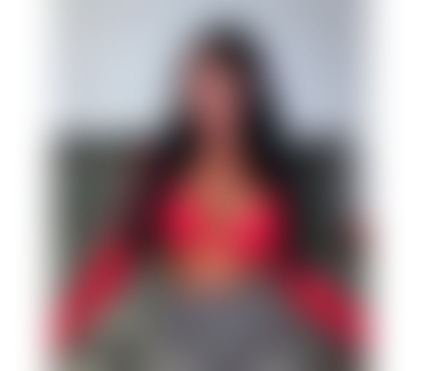  Escorts Loughborough Charnwood - Photos for NAUGHTY GIRL💢OUTCALL💦BEST OWO👅PARTY🤯