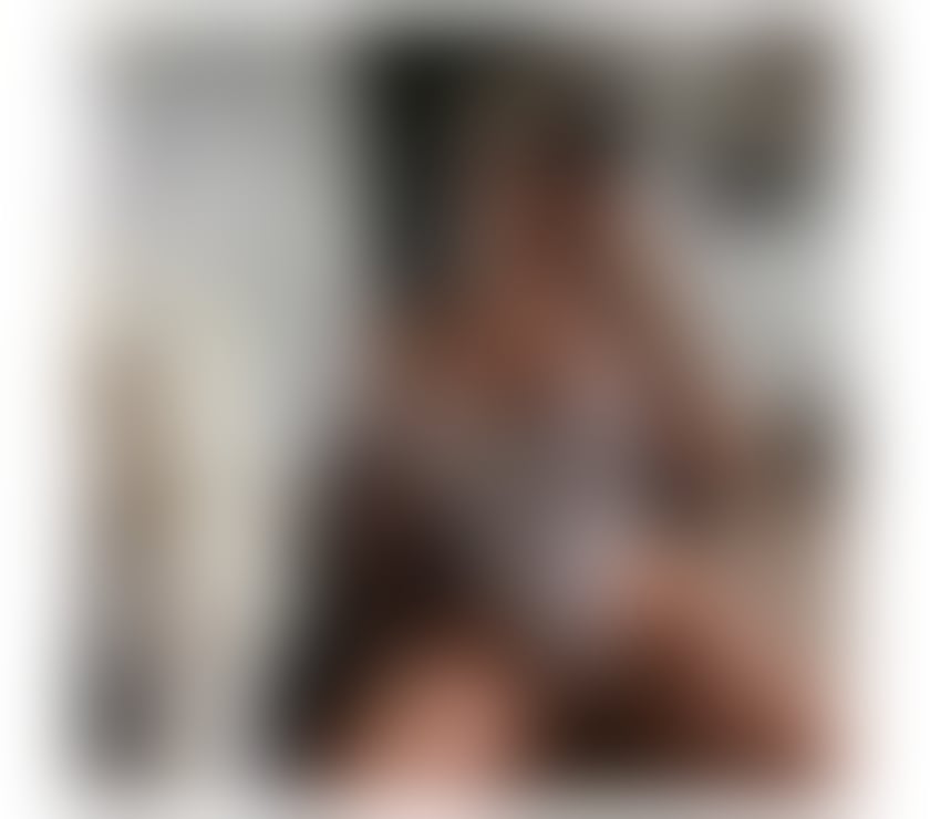  Escorts Loughborough Charnwood - Photos for NAUGHTY GIRL💢OUTCALL💦BEST OWO👅PARTY🤯