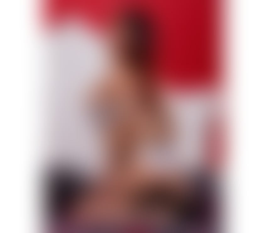 Escorts Essex Basildon - Photos for New‼️party girl🥂naughty girl👅OUTCALL real💯