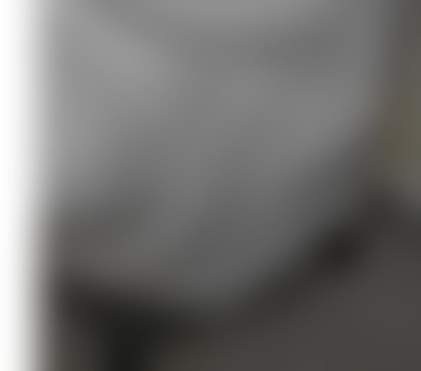 Escorts Wiltshire Salisbury - Wiltshire - Photos for Services for ladies