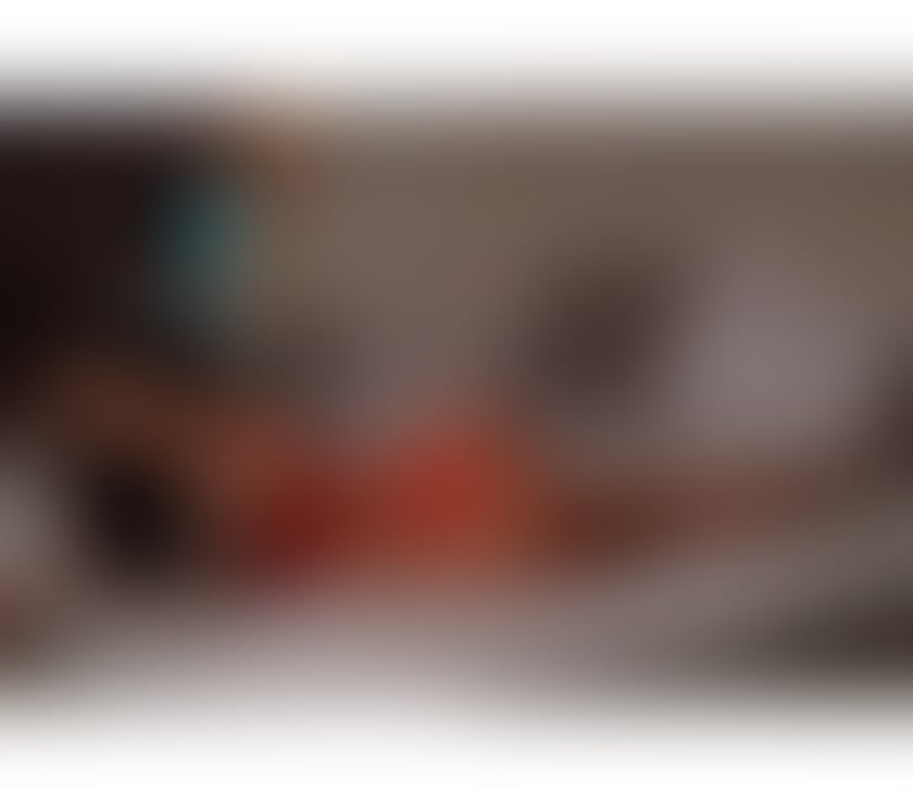 Escorts Warwickshire Warwick - Photos for Ariana 🖤Perfect woman for sensual moments❤️‍🔥