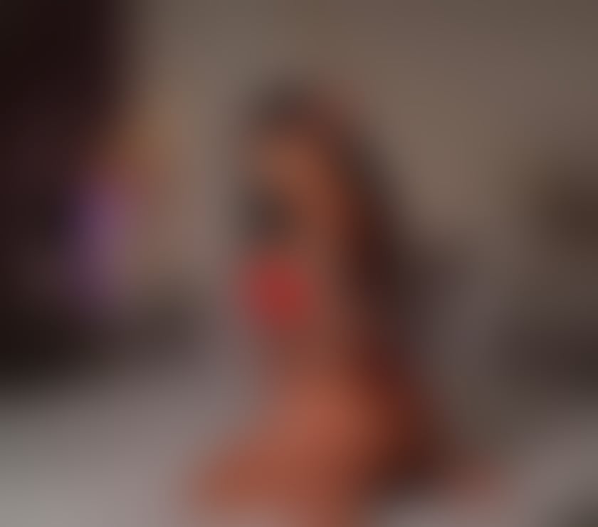 Escorts Warwickshire Warwick - Photos for Ariana 🖤Perfect woman for sensual moments❤️‍🔥