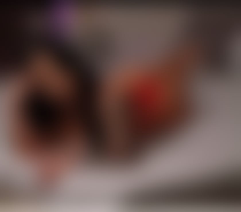 Escorts Warwickshire Warwick - Photos for Ariana 🖤Perfect woman for sensual moments❤️‍🔥