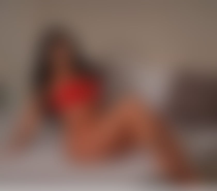 Escorts Warwickshire Warwick - Photos for Ariana 🖤Perfect woman for sensual moments❤️‍🔥