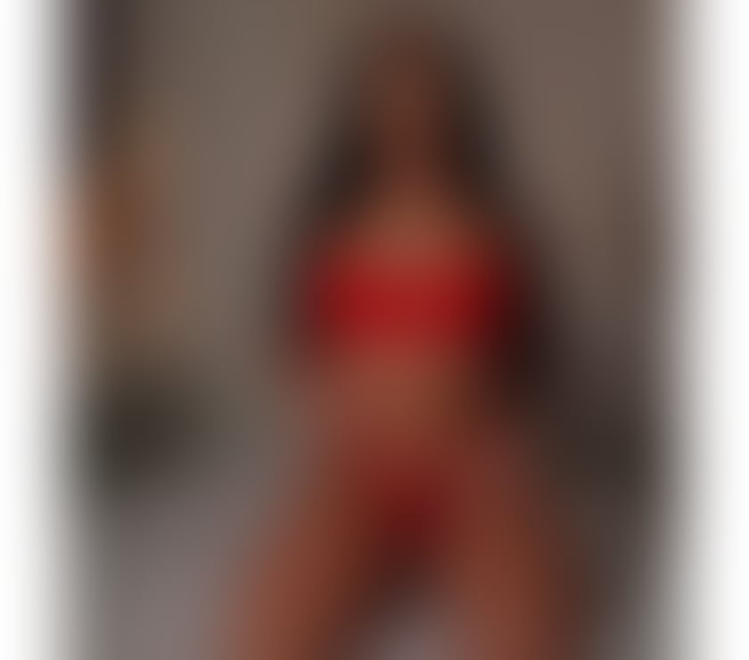 Escorts Warwickshire Warwick - Photos for Ariana 🖤Perfect woman for sensual moments❤️‍🔥