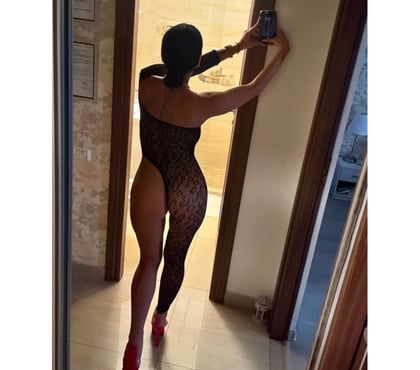 Escorts Leamington Spa Warwick - Photos for Ariana 🖤Perfect woman for sensual moments❤️‍🔥