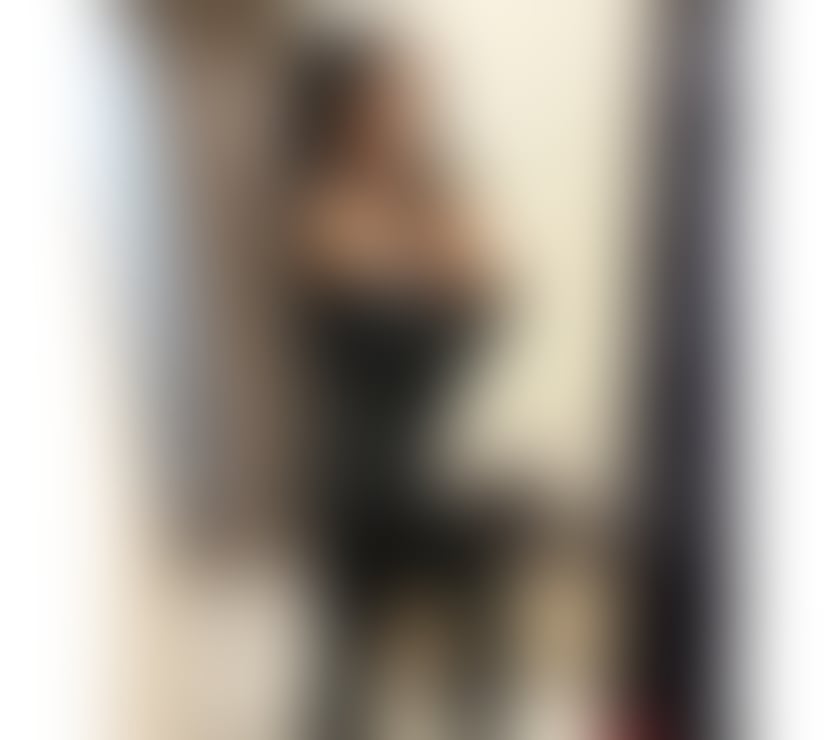 Escorts East Ayrshire Kilmarnock - East Ayrshire - Photos for New girl just arrived