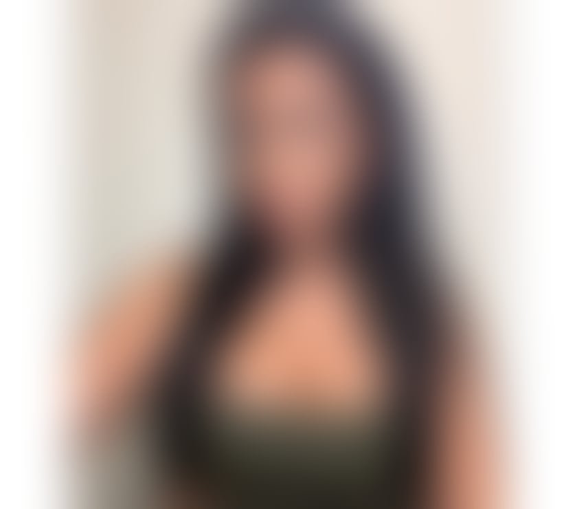 🔞GOOD SERVICE❤️QUALITY AND CLASSY✅