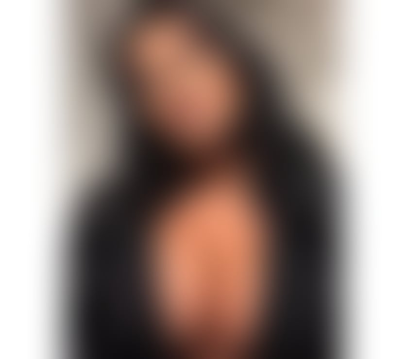 Escorts Kent Dartford - Photos for 🔞GOOD SERVICE❤️QUALITY AND CLASSY✅