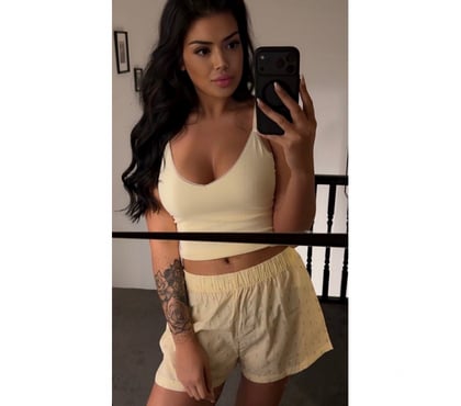 Escorts Dartford Town Centre Dartford - Photos for 🔞GOOD SERVICE❤️QUALITY AND CLASSY✅