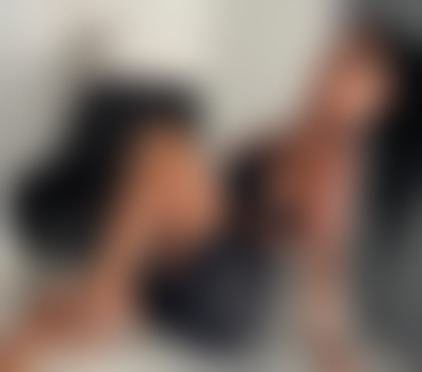 AMY NAUGHTY🔥SEXY&HOT BODY 🍑REAL100%-PARTY GIRL☎️