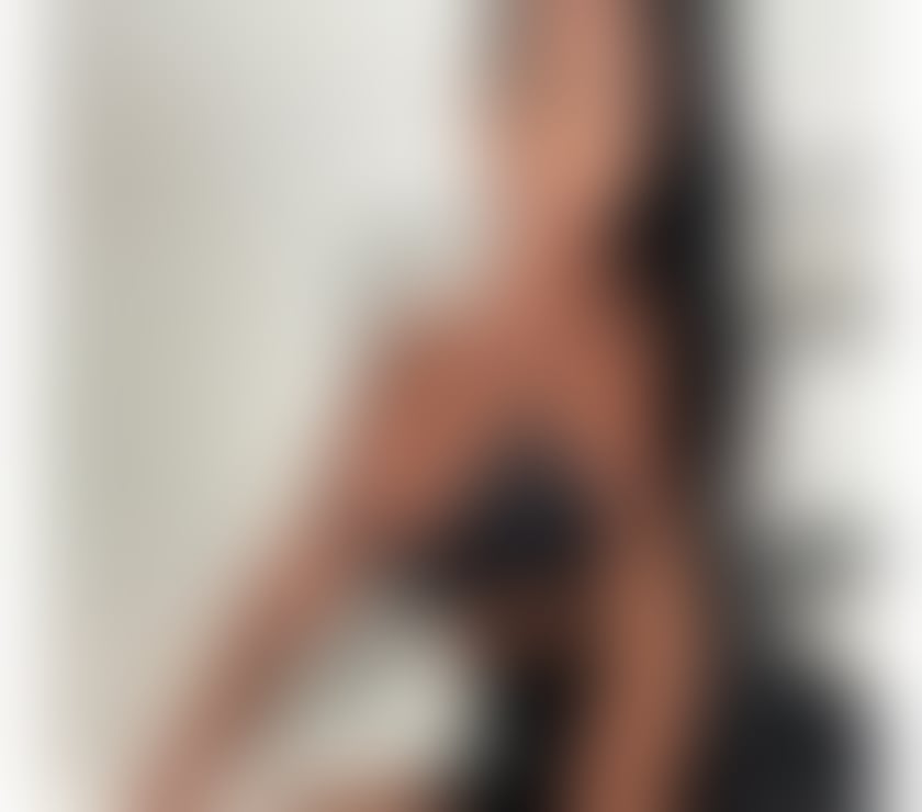 Escorts Buckinghamshire Milton Keynes - Photos for AMY NAUGHTY🔥SEXY&HOT BODY 🍑REAL100%-PARTY GIRL☎️