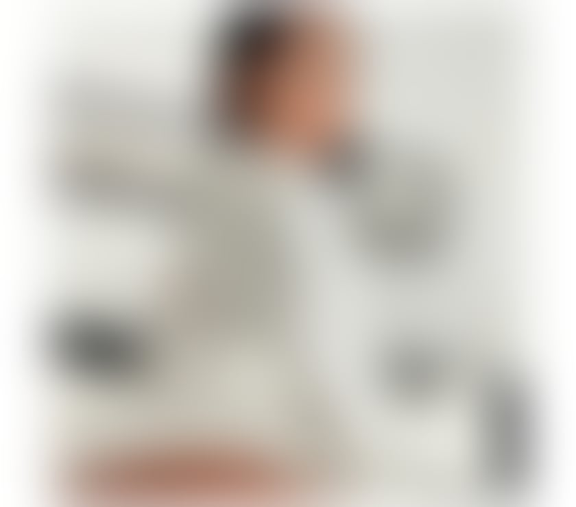 Escorts Buckinghamshire Milton Keynes - Photos for AMY NAUGHTY🔥SEXY&HOT BODY 🍑REAL100%-PARTY GIRL☎️