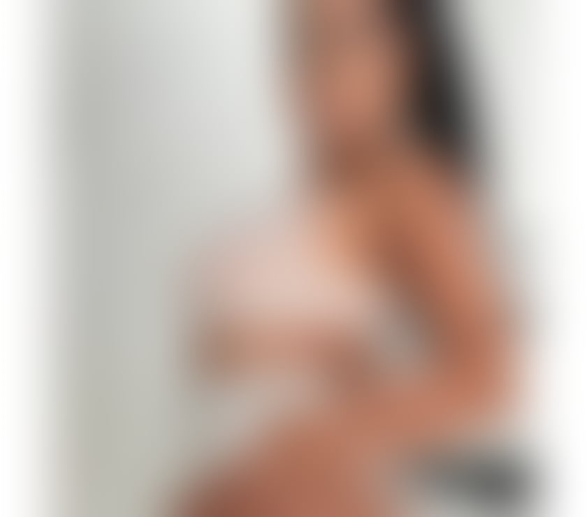 Escorts Buckinghamshire Milton Keynes - Photos for AMY NAUGHTY🔥SEXY&HOT BODY 🍑REAL100%-PARTY GIRL☎️