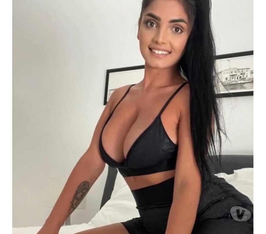 Escorts Buckinghamshire Milton Keynes - Photos for AMY NAUGHTY🔥SEXY&HOT BODY 🍑REAL100%-PARTY GIRL☎️