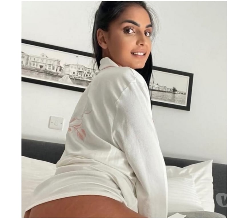 Escorts Buckinghamshire Milton Keynes - Photos for AMY NAUGHTY🔥SEXY&HOT BODY 🍑REAL100%-PARTY GIRL☎️