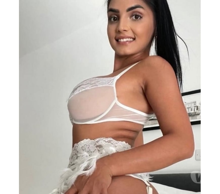 Escorts Buckinghamshire Milton Keynes - Photos for AMY NAUGHTY🔥SEXY&HOT BODY 🍑REAL100%-PARTY GIRL☎️