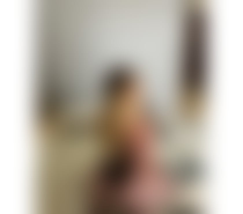 Escorts Staffordshire East Staffordshire - Photos for ❤️HEY Guys😇❤️WAITING FOR YOU 🥂Only OUTCALL🧡