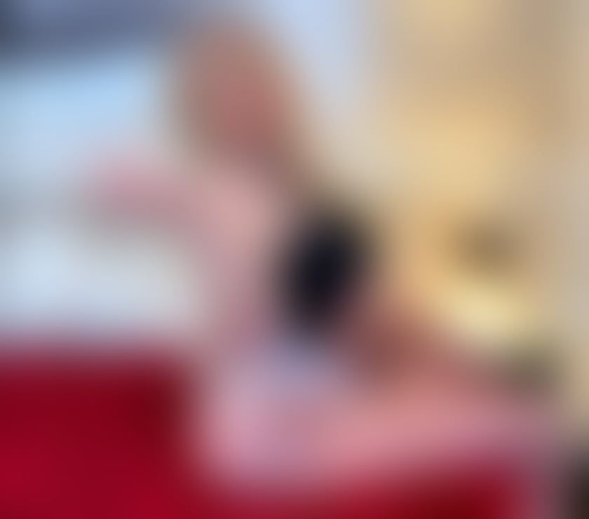 ❤️HEY Guys😇❤️WAITING FOR YOU 🥂Only OUTCALL🧡