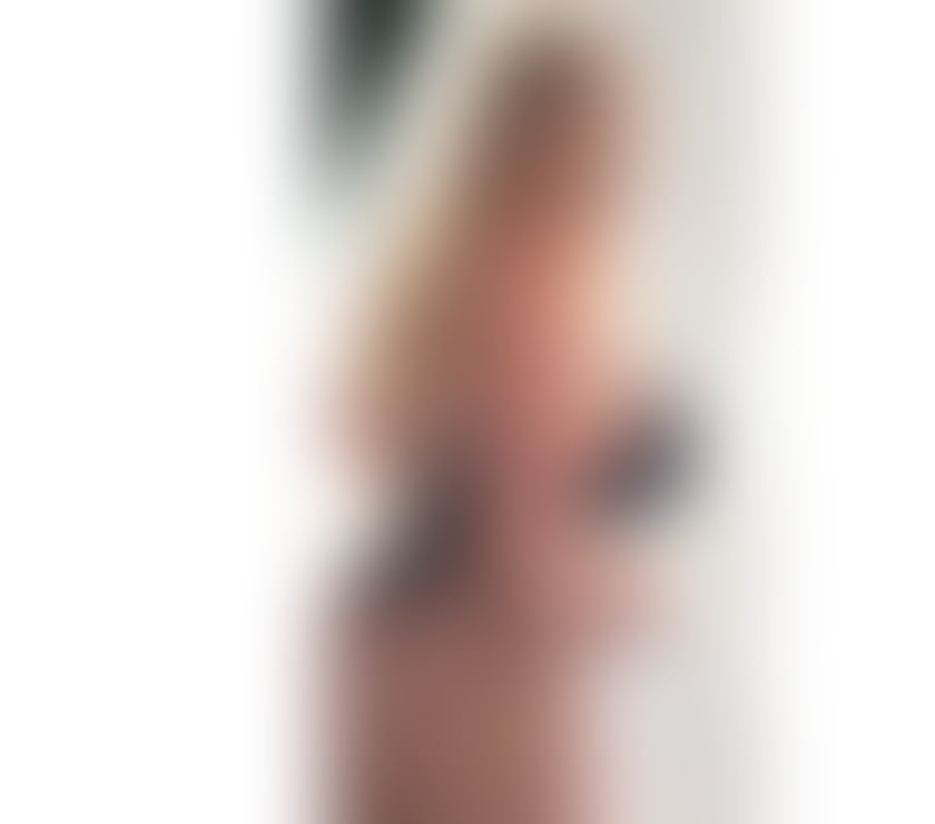 Escorts Staffordshire East Staffordshire - Photos for ❤️HEY Guys😇❤️WAITING FOR YOU 🥂Only OUTCALL🧡