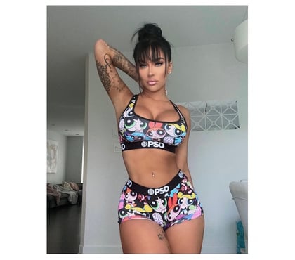  Escorts & Erotic Massage Burton-on-Trent East Staffordshire - Photos for ❤️HEY Guys😇❤️WAITING FOR YOU 🥂Only OUTCALL🧡