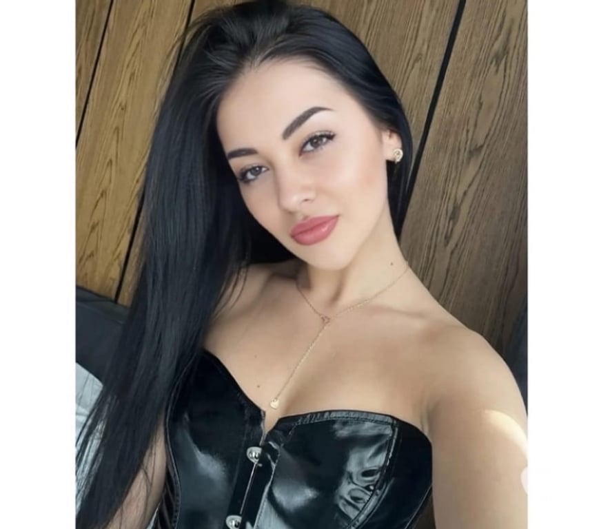 Escorts Norfolk Norwich - Photos for New girl just arrived