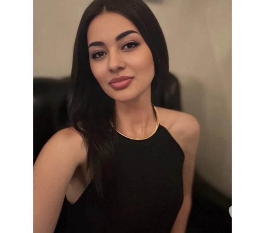 Escorts Norfolk Norwich - Photos for New girl just arrived